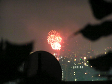 f0128723_0224010.jpg