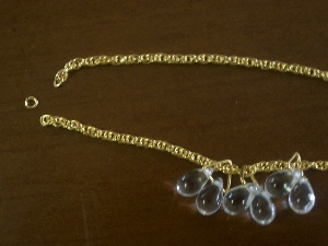 c0128326_14113648.jpg