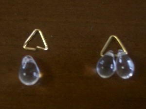 c0128326_14116100.jpg