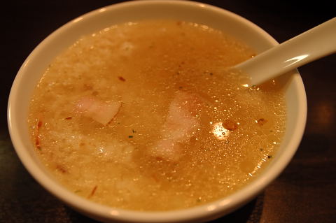 e0064128_22202014.jpg