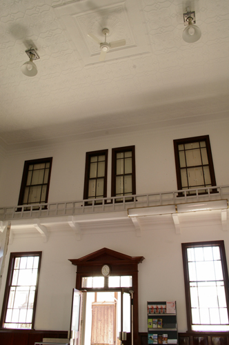 c0077129_2292516.jpg