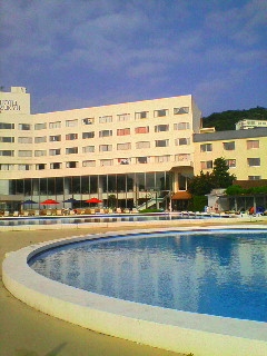 d0064329_2258777.jpg