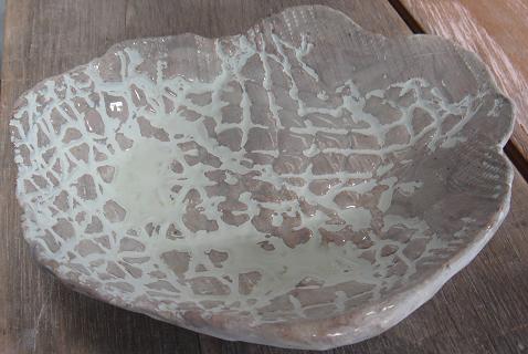 d0118729_983856.jpg