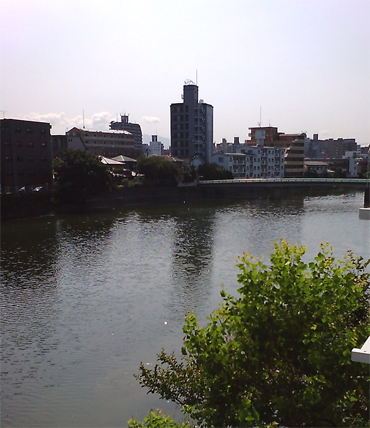 e0123731_12224172.jpg
