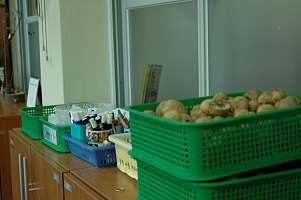 f0004331_325670.jpg