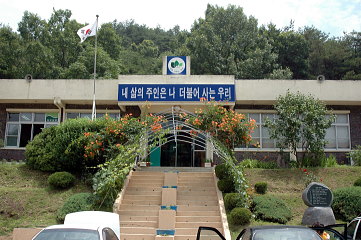 f0004331_371619.jpg