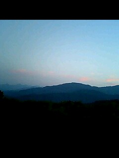 f0118332_20115412.jpg
