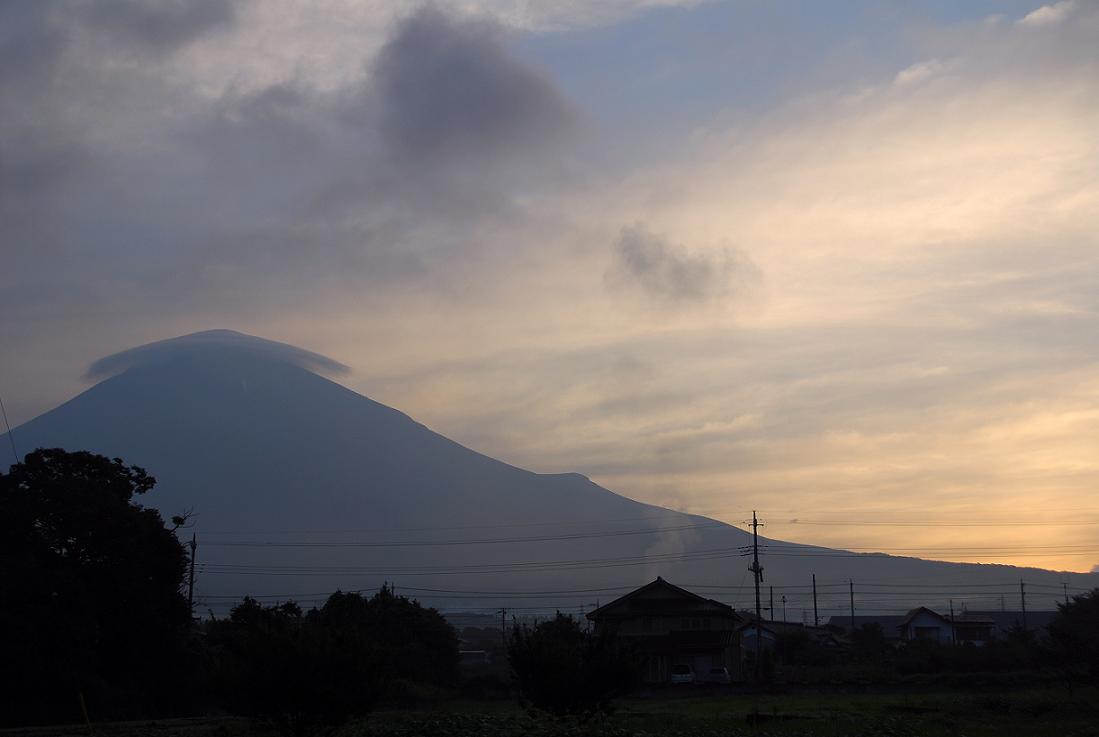 b0117833_1315761.jpg