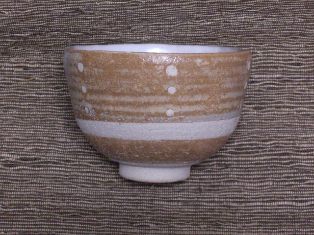 e0085133_23123888.jpg