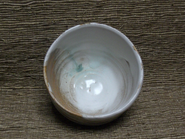 e0085133_2314212.jpg