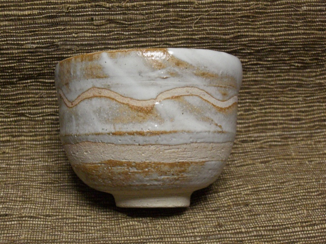 e0085133_23154023.jpg
