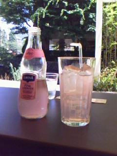 c0090534_05035.jpg