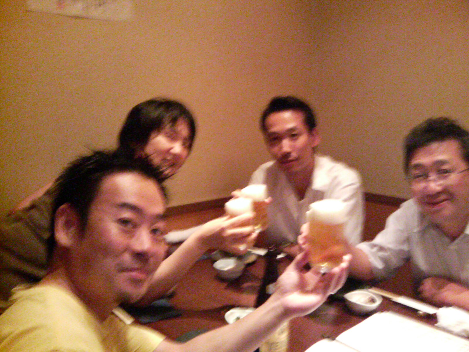 f0131934_059611.jpg