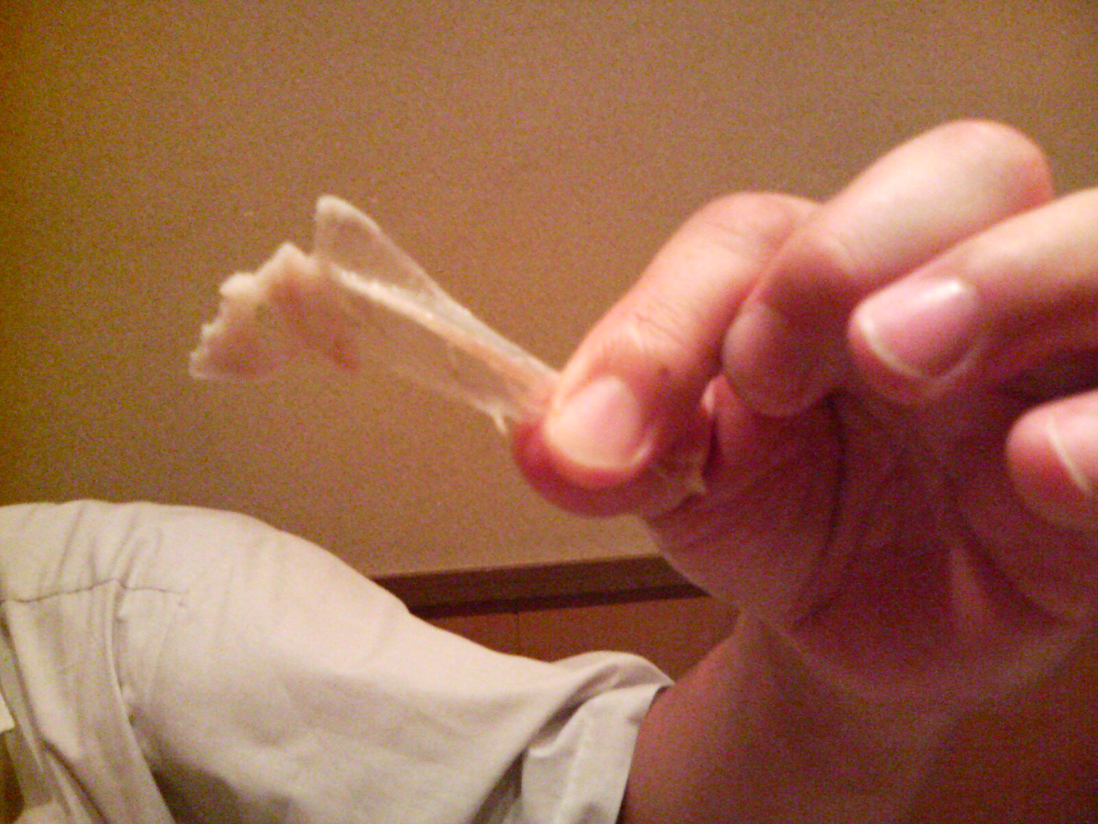 f0131934_1275731.jpg