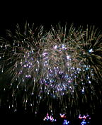 c0047035_23394347.jpg
