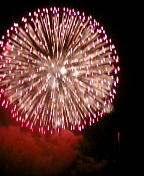 c0047035_23394364.jpg
