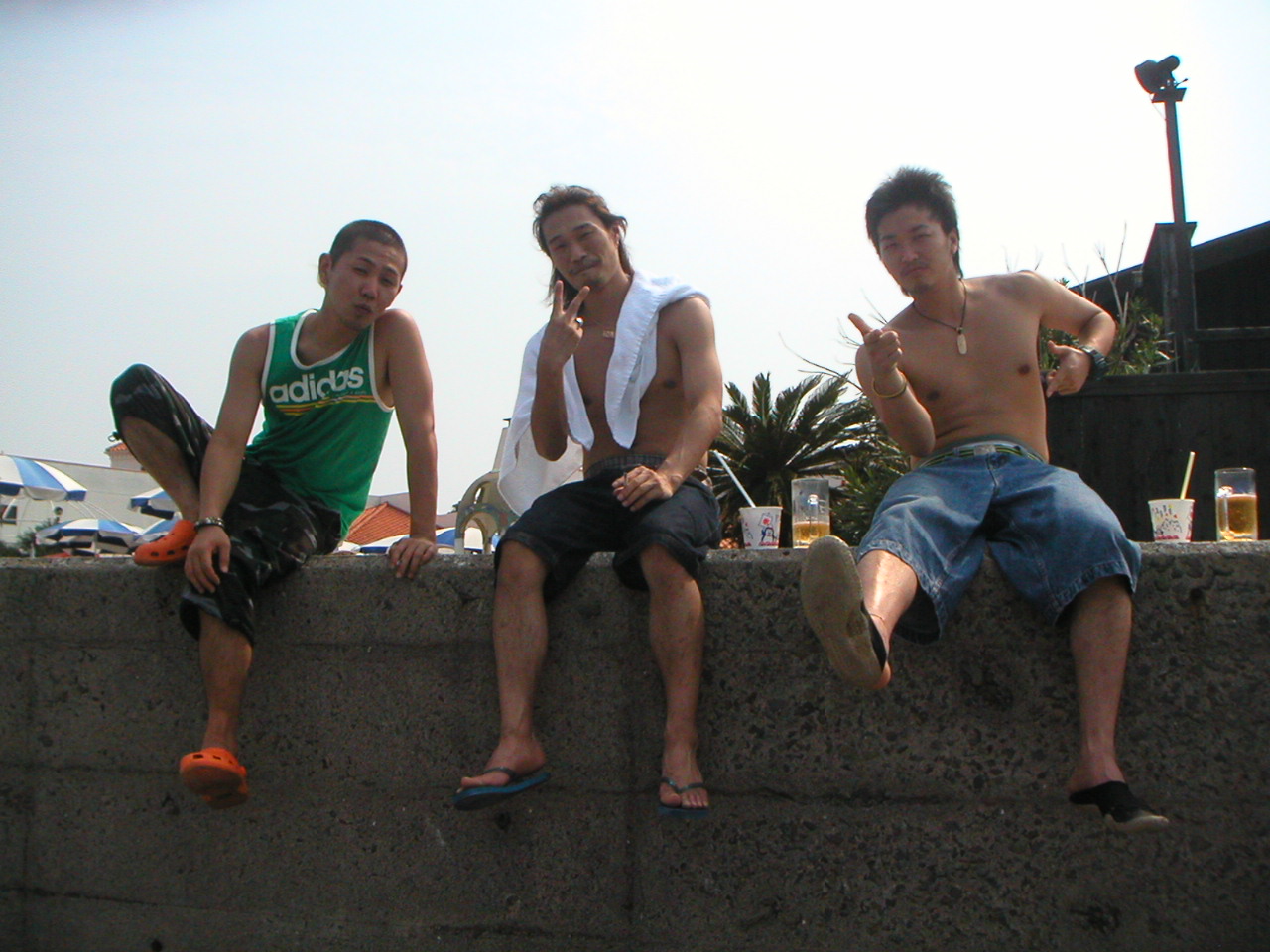 a0089739_2301999.jpg