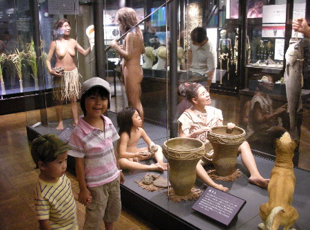 c0093339_22454935.jpg