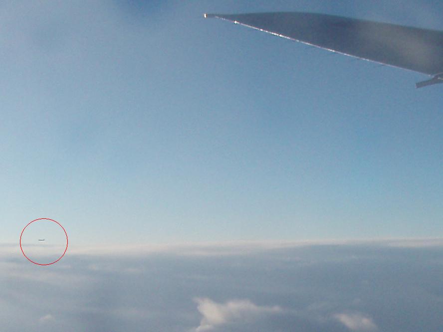 c0046740_1113729.jpg