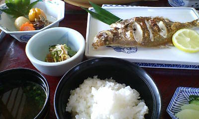 d0106440_22535876.jpg
