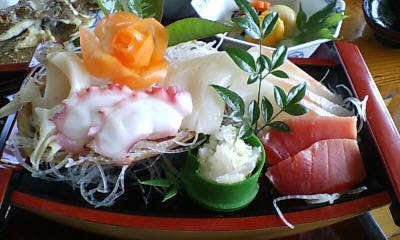 d0106440_2254254.jpg