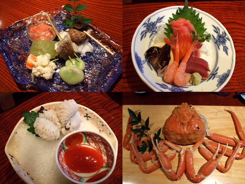 a0027742_3461249.jpg