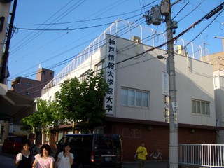 a0032944_2253151.jpg