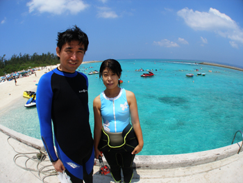 d0065247_21551010.jpg