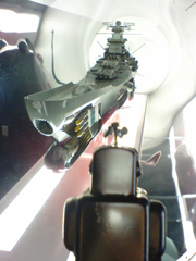 e0005548_2143342.jpg