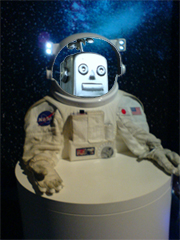 e0005548_2154871.jpg