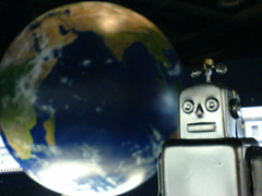 e0005548_252612.jpg
