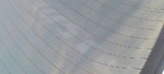 c0039153_2056337.jpg