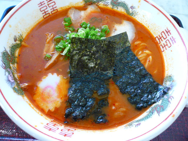 e0005253_22335997.jpg
