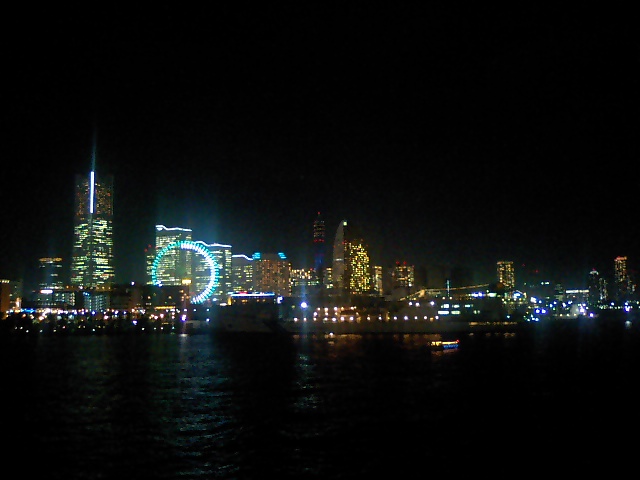e0045856_2275154.jpg