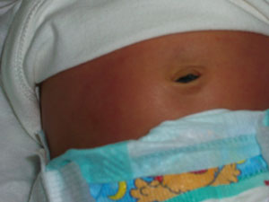 f0077357_13302429.jpg