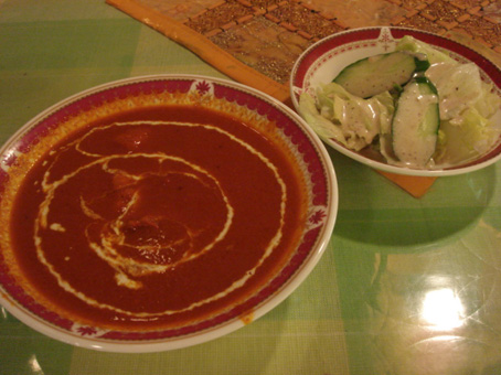 f0108257_2132028.jpg