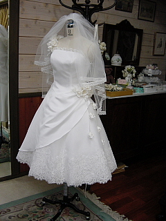 a0021558_920422.jpg