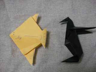 c0111062_282715.jpg