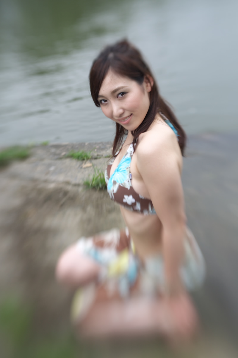 d0096866_2122127.jpg