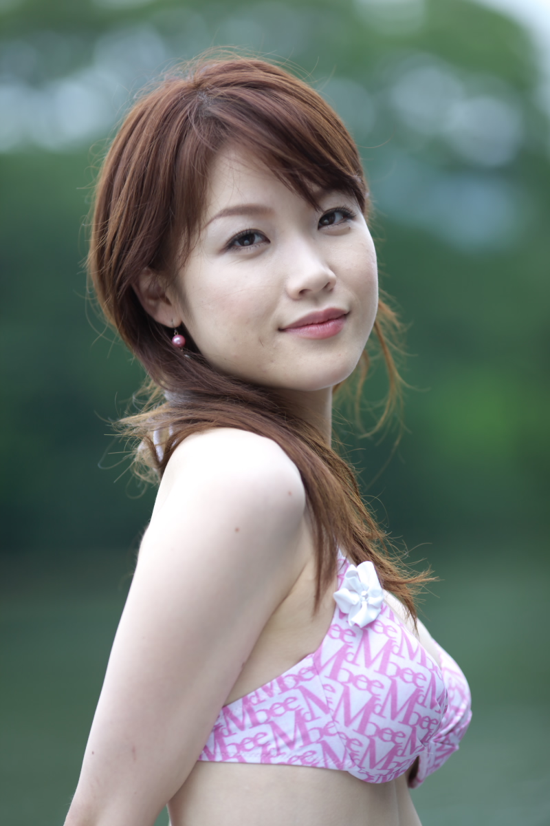 d0096866_2124557.jpg