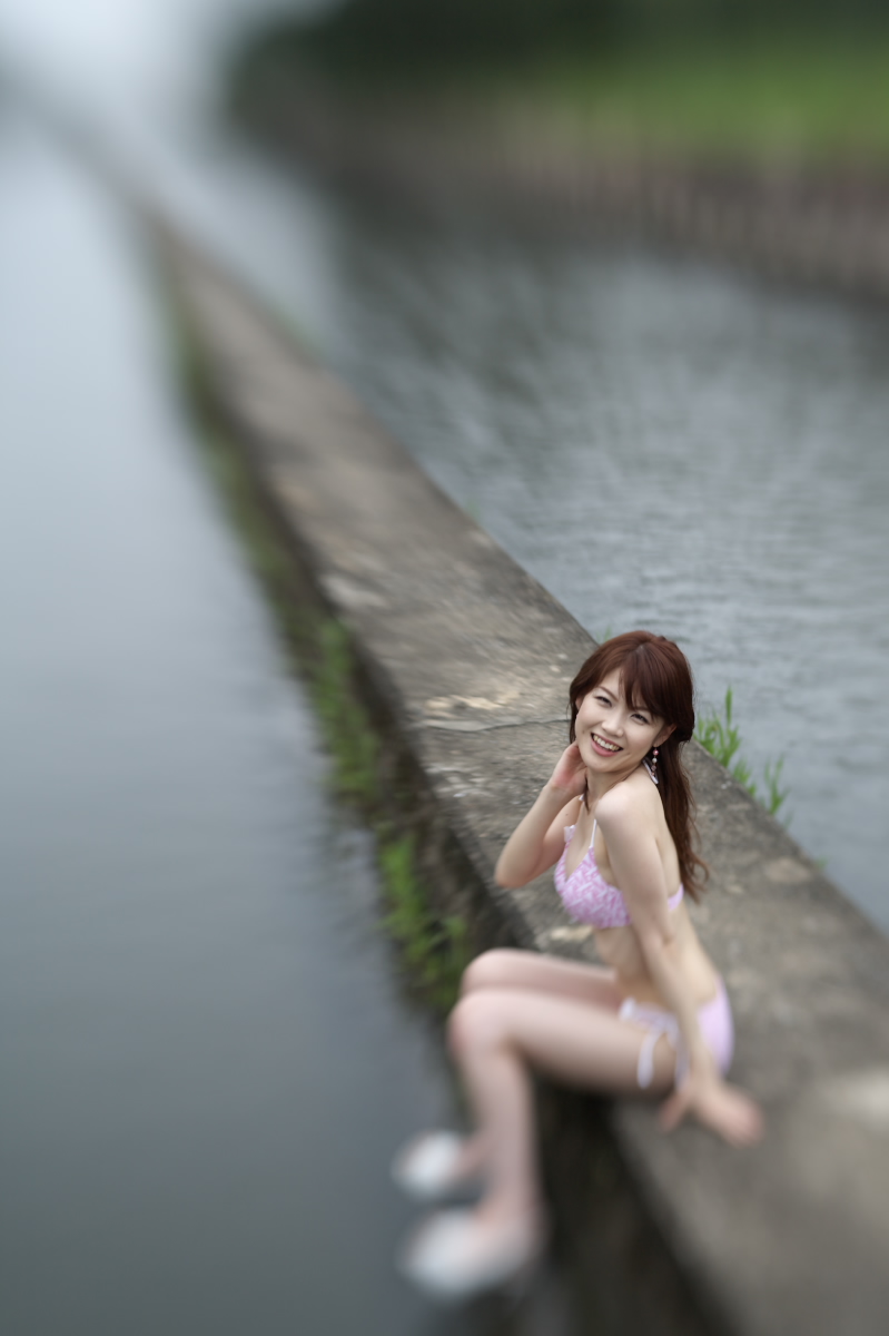 d0096866_214175.jpg
