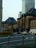 d0109373_0185479.jpg