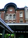 d0109373_0191487.jpg