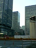 d0109373_0204386.jpg