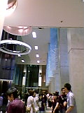 d0109373_1271699.jpg