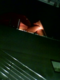 d0109373_1272640.jpg