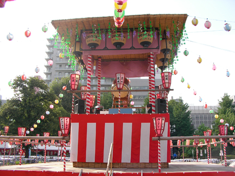 f0000673_23511961.jpg