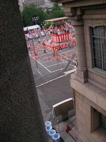 f0000673_2353314.jpg