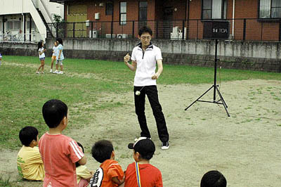 b0008475_20232822.jpg