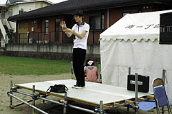 b0008475_20325355.jpg